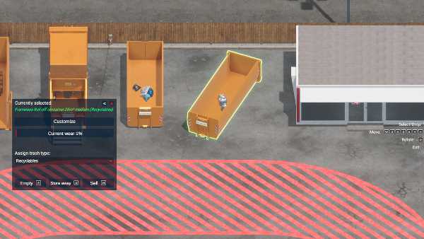 my-recycling-center-2