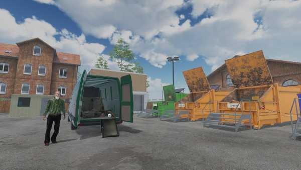 my-recycling-center-2