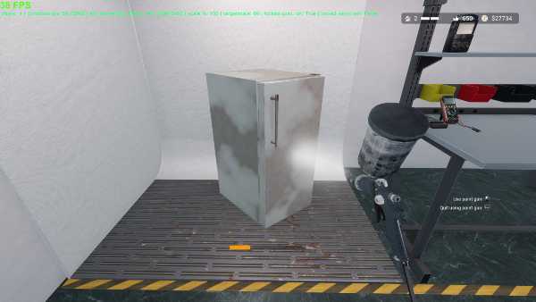 my-recycling-center-2