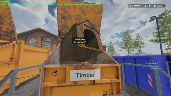 my-recycling-center-2