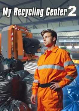 my-recycling-center-2