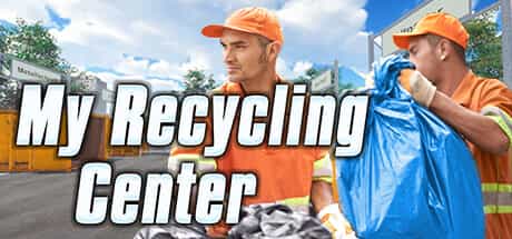 my-recycling-center-car-scrapyard-expansion-v20241216-viet-hoa