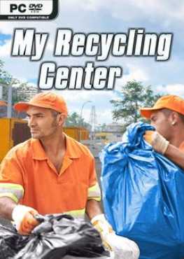 my-recycling-center-car-scrapyard-expansion-v20241216-viet-hoa