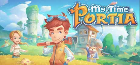 my-time-at-portia-v20141700-viet-hoa