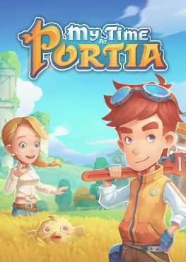 my-time-at-portia-v20141700-viet-hoa