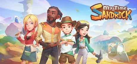 my-time-at-sandrock-v1421-viet-hoa-online-multiplayer