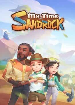 my-time-at-sandrock-v1421-viet-hoa-online-multiplayer
