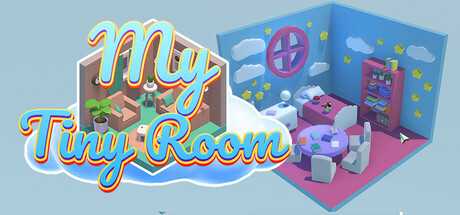 my-tiny-room-viet-hoa