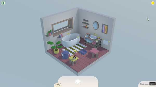 my-tiny-room-viet-hoa