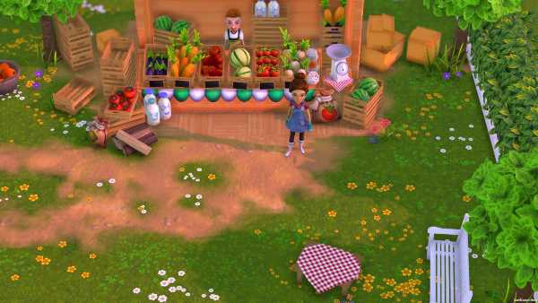 my-universe-green-adventures-farmer-friends