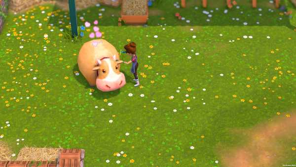 my-universe-green-adventures-farmer-friends