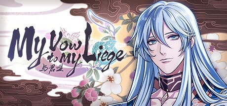 my-vow-to-my-liege-viet-hoa