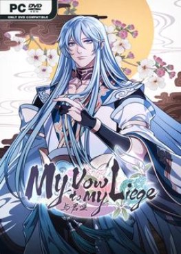 my-vow-to-my-liege-viet-hoa