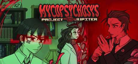 mycopsychosys-project-jupiter