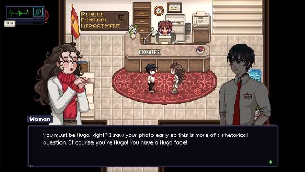 mycopsychosys-project-jupiter