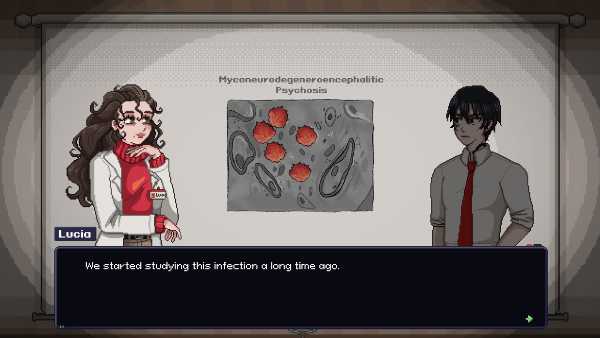 mycopsychosys-project-jupiter