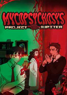 mycopsychosys-project-jupiter