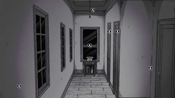 mycopsychosys-remastered
