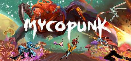 mycopunk-viet-hoa-online-multiplayer