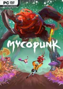 mycopunk-viet-hoa-online-multiplayer