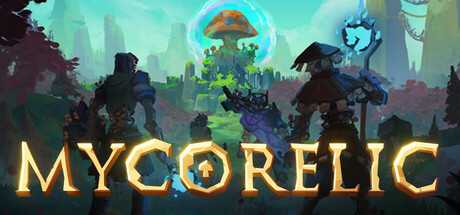 mycorelic-online-multiplayer