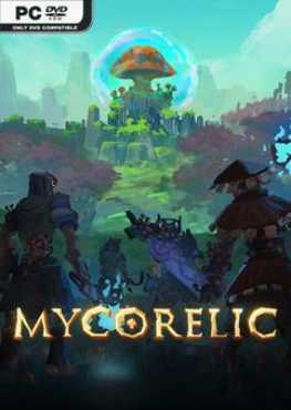 mycorelic-online-multiplayer