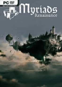 myriads-renaissance