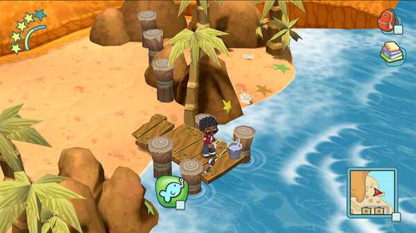 mysims