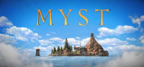 myst-the-rime
