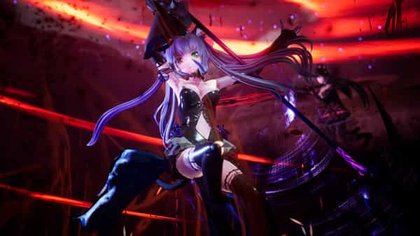 mysteria-occult-shadows-viet-hoa