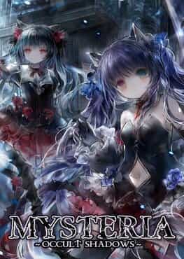 mysteria-occult-shadows-viet-hoa
