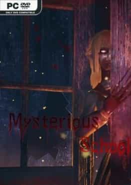 mysterious-school-online-multiplayer