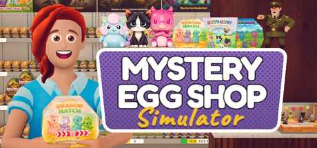 mystery-egg-shop-simulator-viet-hoa