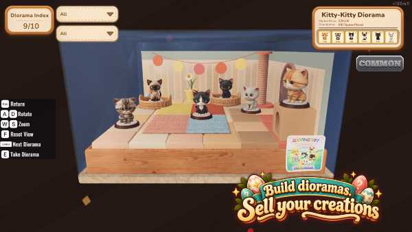 mystery-egg-shop-simulator-viet-hoa