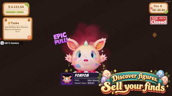 mystery-egg-shop-simulator-viet-hoa
