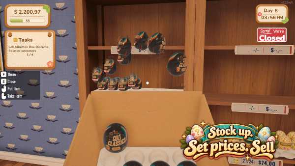 mystery-egg-shop-simulator-viet-hoa