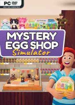 mystery-egg-shop-simulator-viet-hoa