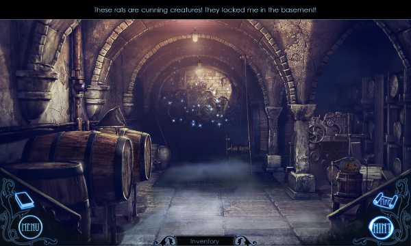 mystery-of-unicorn-castle-the-beastmaster