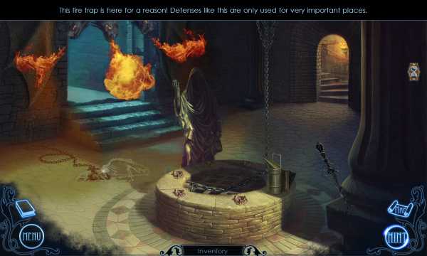 mystery-of-unicorn-castle-the-beastmaster