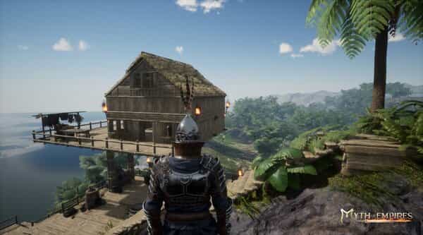 myth-of-empires-v02200-viet-hoa-online-multiplayer