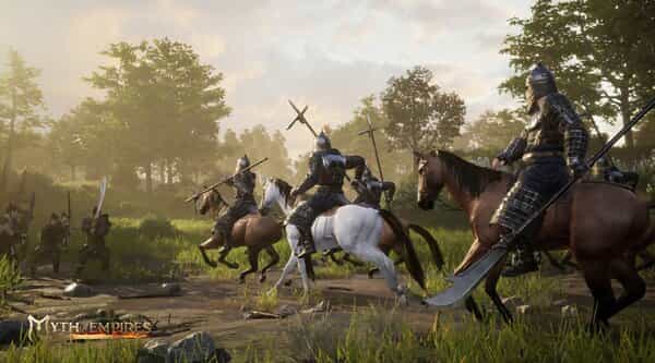 myth-of-empires-v02200-viet-hoa-online-multiplayer