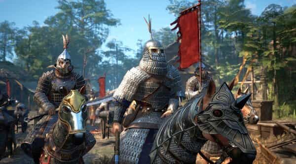 myth-of-empires-v02200-viet-hoa-online-multiplayer