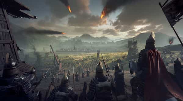 myth-of-empires-v02200-viet-hoa-online-multiplayer