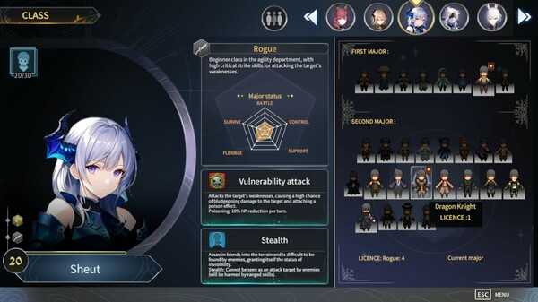 myth-of-mist-legacy-build-12489032-viet-hoa