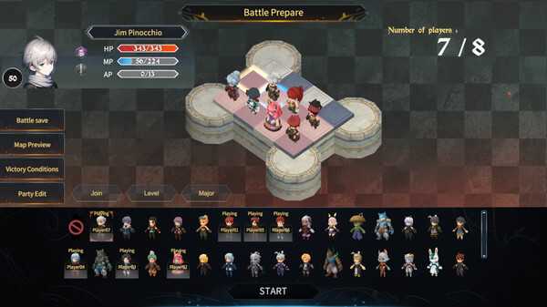 myth-of-mist-legacy-build-12489032-viet-hoa