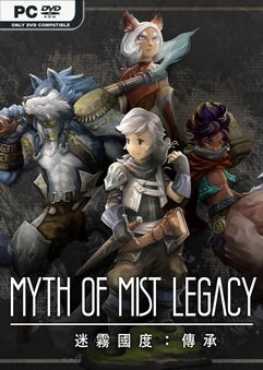 myth-of-mist-legacy-build-12489032-viet-hoa