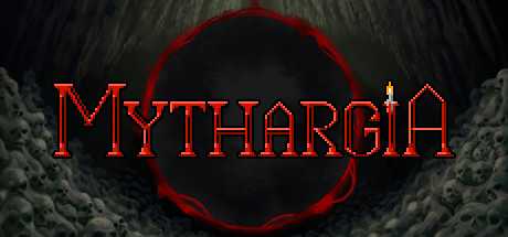 mythargia-viet-hoa