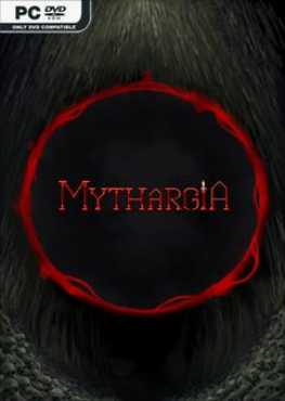 mythargia-viet-hoa