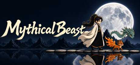 mythicalbeast
