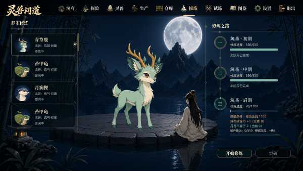 mythicalbeast